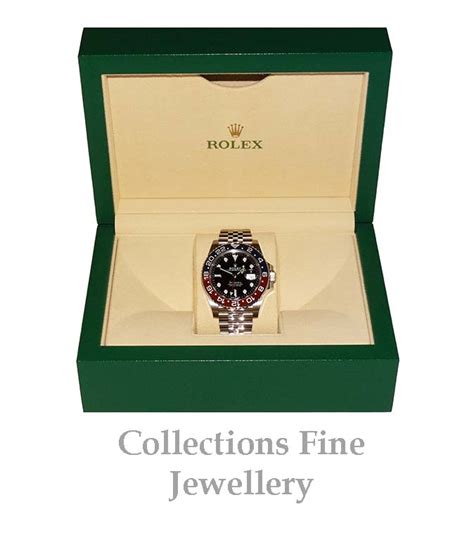 cheapest rolex in melbourne|Rolex for sale Melbourne.